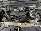 2018 Daihatsu Boon SAII Sedan for sale, Japanese used car export - photo 24 of 30 | GULJI TRADERS