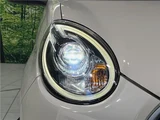 2018 Daihatsu Boon SAII Sedan for sale, Japanese used car export - photo 25 of 30 | GULJI TRADERS