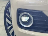 2018 Daihatsu Boon SAII Sedan for sale, Japanese used car export - photo 26 of 30 | GULJI TRADERS