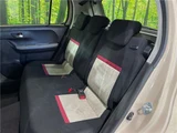 2018 Daihatsu Boon SAII Sedan for sale, Japanese used car export - photo 28 of 30 | GULJI TRADERS