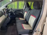 2018 Daihatsu Boon SAII Sedan for sale, Japanese used car export - photo 30 of 30 | GULJI TRADERS