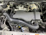 2018 Daihatsu Boon X SAII Sedan for sale, Japanese used car export - photo 5 of 30 | GULJI TRADERS