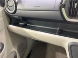 2018 Daihatsu Boon X SAII Sedan for sale, Japanese used car export - photo 6 of 30 | GULJI TRADERS