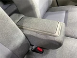 2018 Daihatsu Boon X SAII Sedan for sale, Japanese used car export - photo 11 of 30 | GULJI TRADERS