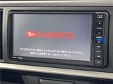 2018 Daihatsu Boon X SAII Sedan for sale, Japanese used car export - photo 14 of 30 | GULJI TRADERS
