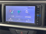 2018 Daihatsu Boon X SAII Sedan for sale, Japanese used car export - photo 15 of 30 | GULJI TRADERS