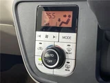 2018 Daihatsu Boon X SAII Sedan for sale, Japanese used car export - photo 16 of 30 | GULJI TRADERS