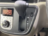 2018 Daihatsu Boon X SAII Sedan for sale, Japanese used car export - photo 17 of 30 | GULJI TRADERS