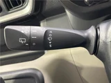 2018 Daihatsu Boon X SAII Sedan for sale, Japanese used car export - photo 19 of 30 | GULJI TRADERS