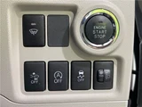 2018 Daihatsu Boon X SAII Sedan for sale, Japanese used car export - photo 21 of 30 | GULJI TRADERS