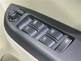 2018 Daihatsu Boon X SAII Sedan for sale, Japanese used car export - photo 23 of 30 | GULJI TRADERS
