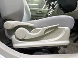 2018 Daihatsu Boon X SAII Sedan for sale, Japanese used car export - photo 24 of 30 | GULJI TRADERS