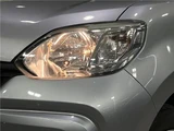 2018 Daihatsu Boon X SAII Sedan for sale, Japanese used car export - photo 27 of 30 | GULJI TRADERS