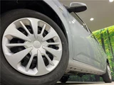 2018 Daihatsu Boon X SAII Sedan for sale, Japanese used car export - photo 28 of 30 | GULJI TRADERS