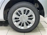 2018 Daihatsu Boon X SAII Sedan for sale, Japanese used car export - photo 30 of 30 | GULJI TRADERS