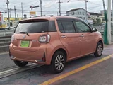 2018 Daihatsu Boon Sedan for sale, Japanese used car export - photo 2 of 20 | GULJI TRADERS