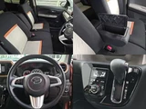 2018 Daihatsu Boon Sedan for sale, Japanese used car export - photo 5 of 20 | GULJI TRADERS