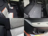 2018 Daihatsu Boon Sedan for sale, Japanese used car export - photo 7 of 20 | GULJI TRADERS