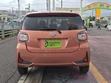 2018 Daihatsu Boon Sedan for sale, Japanese used car export - photo 10 of 20 | GULJI TRADERS