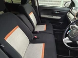 2018 Daihatsu Boon Sedan for sale, Japanese used car export - photo 13 of 20 | GULJI TRADERS
