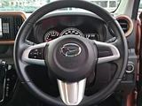 2018 Daihatsu Boon Sedan for sale, Japanese used car export - photo 15 of 20 | GULJI TRADERS