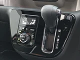 2018 Daihatsu Boon Sedan for sale, Japanese used car export - photo 16 of 20 | GULJI TRADERS