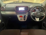 2018 Daihatsu Boon Sedan for sale, Japanese used car export - photo 2 of 38 | GULJI TRADERS