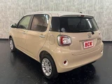 2018 Daihatsu Boon Sedan for sale, Japanese used car export - photo 3 of 38 | GULJI TRADERS