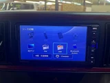 2018 Daihatsu Boon Sedan for sale, Japanese used car export - photo 5 of 38 | GULJI TRADERS