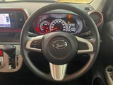 2018 Daihatsu Boon Sedan for sale, Japanese used car export - photo 8 of 38 | GULJI TRADERS