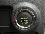 2018 Daihatsu Boon Sedan for sale, Japanese used car export - photo 11 of 38 | GULJI TRADERS