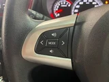 2018 Daihatsu Boon Sedan for sale, Japanese used car export - photo 13 of 38 | GULJI TRADERS