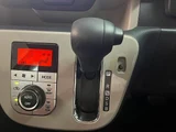 2018 Daihatsu Boon Sedan for sale, Japanese used car export - photo 16 of 38 | GULJI TRADERS
