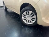 2018 Daihatsu Boon Sedan for sale, Japanese used car export - photo 17 of 38 | GULJI TRADERS