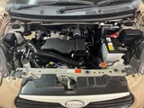 2018 Daihatsu Boon Sedan for sale, Japanese used car export - photo 19 of 38 | GULJI TRADERS