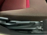 2018 Daihatsu Boon Sedan for sale, Japanese used car export - photo 20 of 38 | GULJI TRADERS