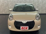 2018 Daihatsu Boon Sedan for sale, Japanese used car export - photo 21 of 38 | GULJI TRADERS