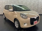 2018 Daihatsu Boon Sedan for sale, Japanese used car export - photo 22 of 38 | GULJI TRADERS