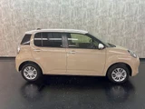 2018 Daihatsu Boon Sedan for sale, Japanese used car export - photo 23 of 38 | GULJI TRADERS