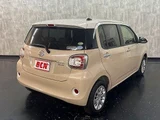 2018 Daihatsu Boon Sedan for sale, Japanese used car export - photo 24 of 38 | GULJI TRADERS