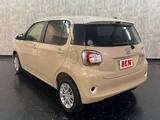 2018 Daihatsu Boon Sedan for sale, Japanese used car export - photo 26 of 38 | GULJI TRADERS