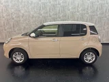 2018 Daihatsu Boon Sedan for sale, Japanese used car export - photo 27 of 38 | GULJI TRADERS