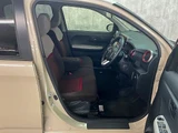 2018 Daihatsu Boon Sedan for sale, Japanese used car export - photo 28 of 38 | GULJI TRADERS