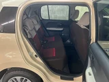 2018 Daihatsu Boon Sedan for sale, Japanese used car export - photo 29 of 38 | GULJI TRADERS