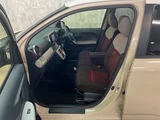 2018 Daihatsu Boon Sedan for sale, Japanese used car export - photo 30 of 38 | GULJI TRADERS