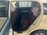 2018 Daihatsu Boon Sedan for sale, Japanese used car export - photo 31 of 38 | GULJI TRADERS