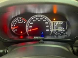 2018 Daihatsu Boon Sedan for sale, Japanese used car export - photo 32 of 38 | GULJI TRADERS