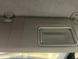 2018 Daihatsu Boon Sedan for sale, Japanese used car export - photo 35 of 38 | GULJI TRADERS
