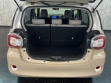 2018 Daihatsu Boon Sedan for sale, Japanese used car export - photo 36 of 38 | GULJI TRADERS