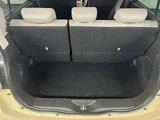 2018 Daihatsu Boon Sedan for sale, Japanese used car export - photo 37 of 38 | GULJI TRADERS